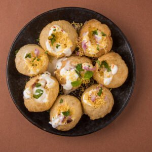 Dahipuri