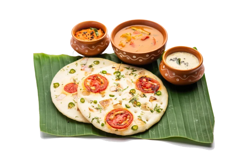 tomato-uttapam-purohitcafe